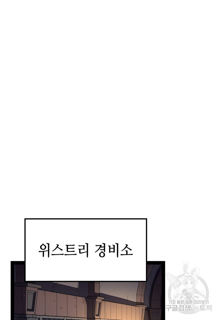 1699959970_74107484375473.jpg