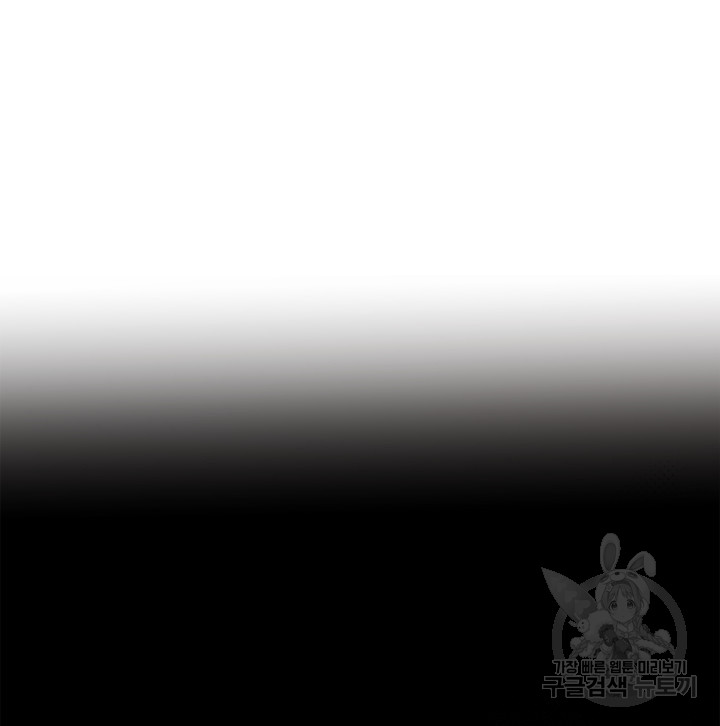 1699959992_37743639957111.jpg