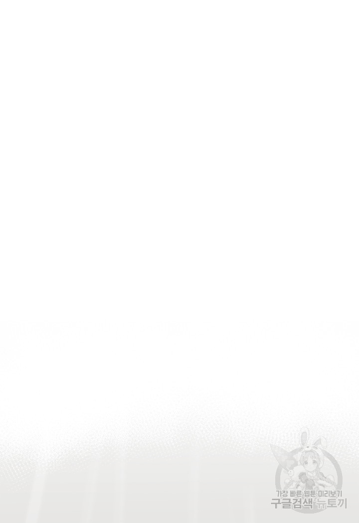 1699959975_29651216065559.jpg