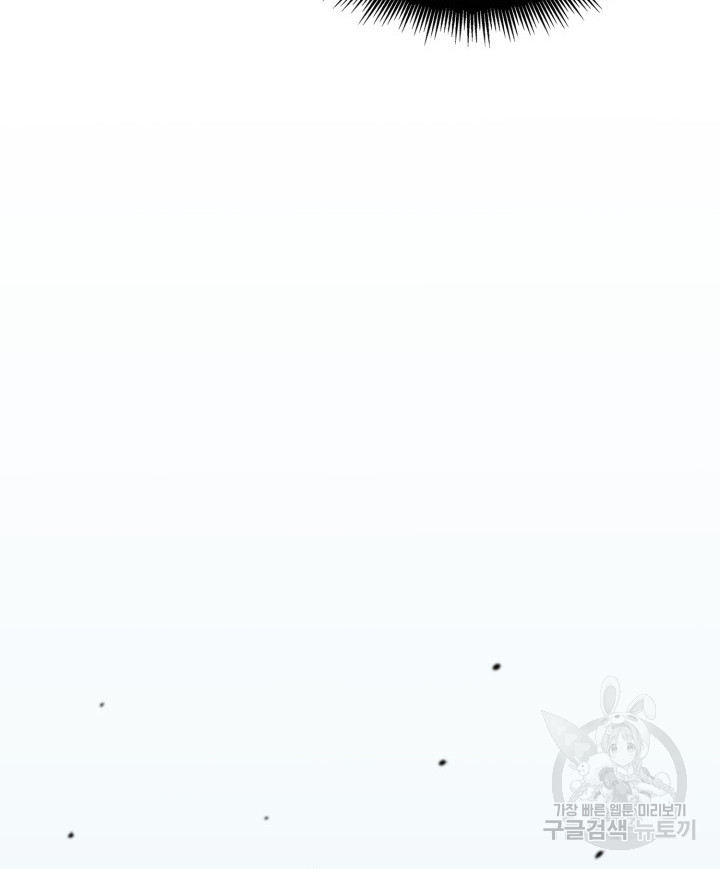 1699959952_97047636895636.jpg