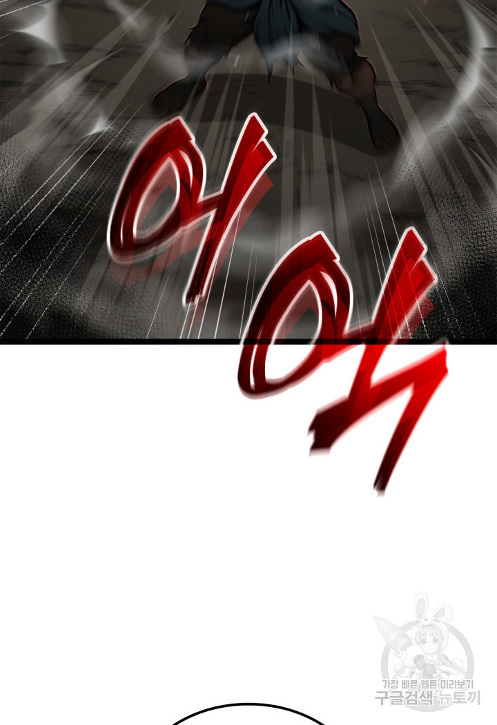 1699959943_96514913010300.jpg