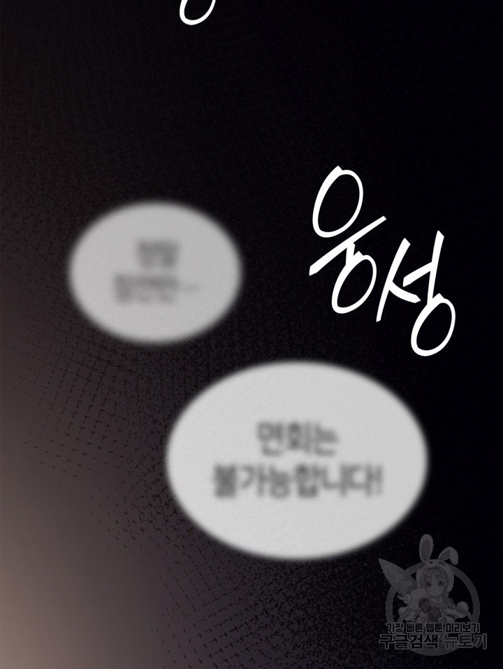 1699959920_31371470145697.jpg