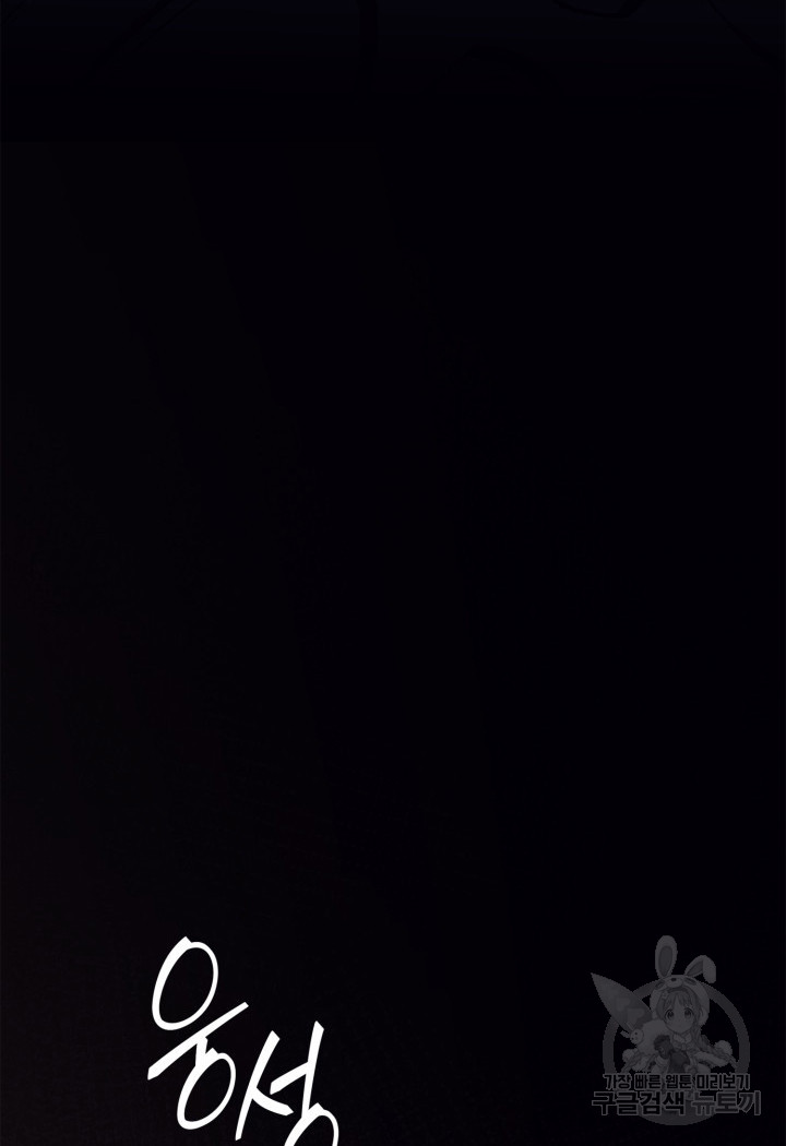 1699959920_71653217606950.jpg