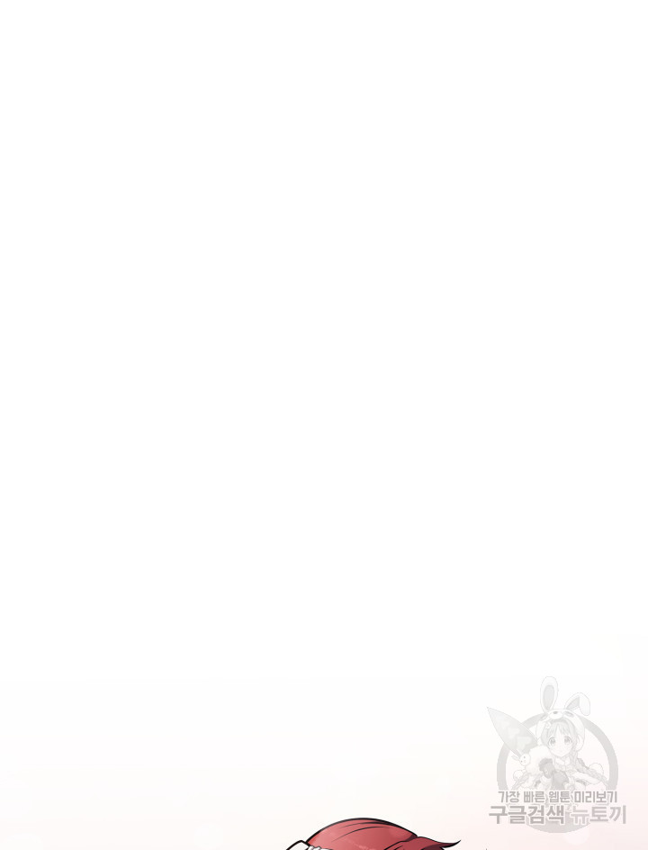 1699959931_70927345581349.jpg