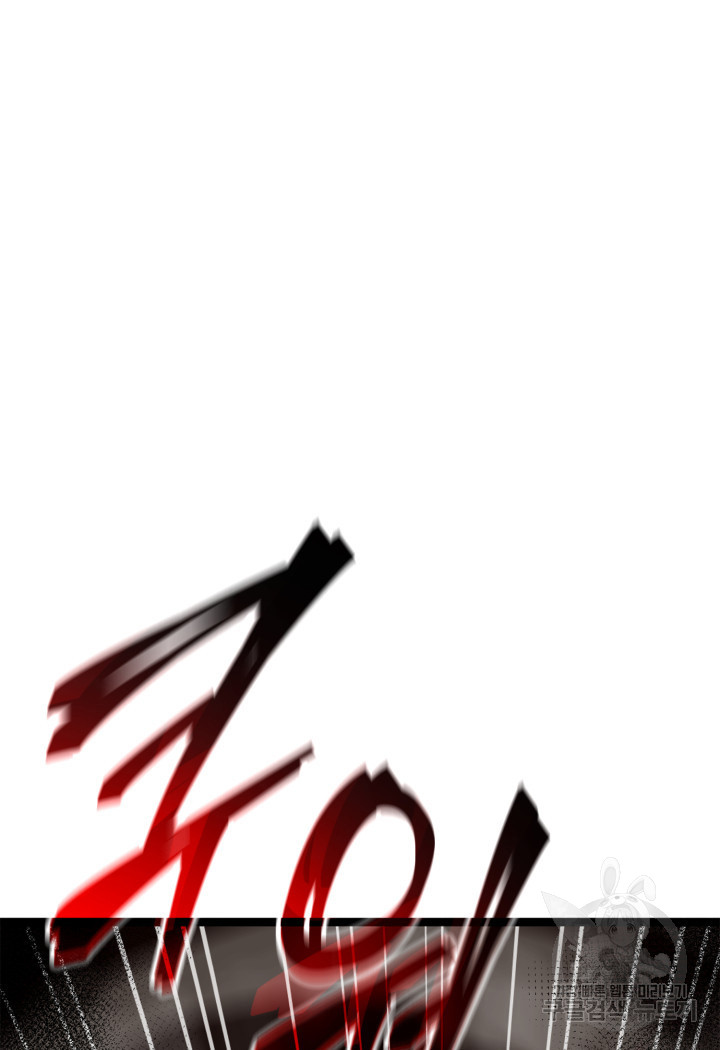1699959943_82056507906395.jpg