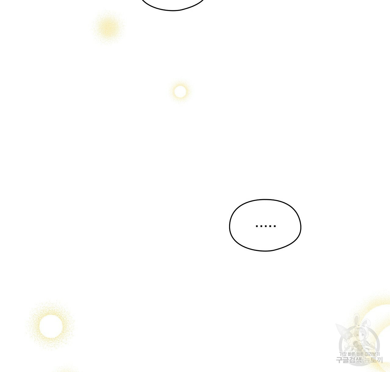 1699959954_26447778701058.jpg