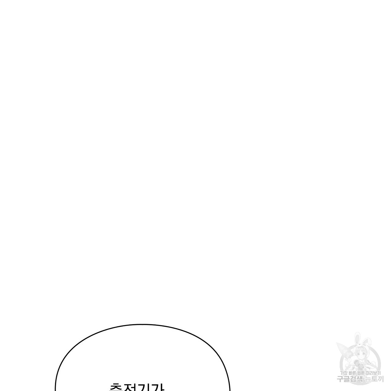 1699959914_61410331671841.jpg
