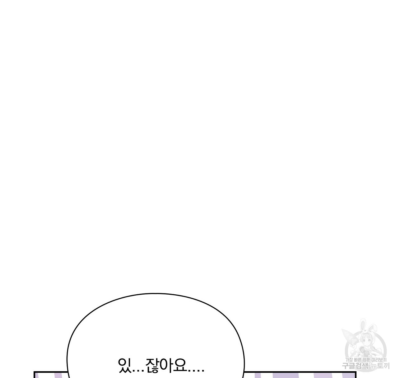 1699959932_95304355344833.jpg