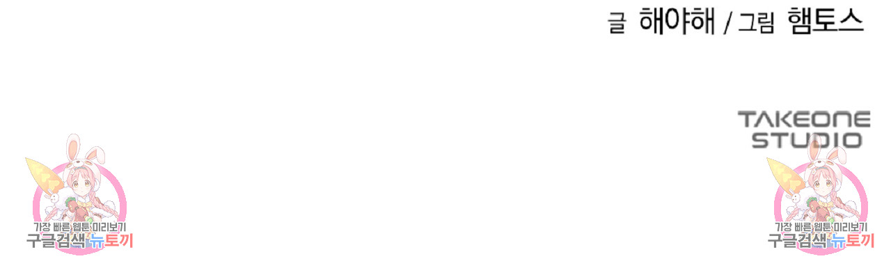 1699959986_43733853194217.jpg