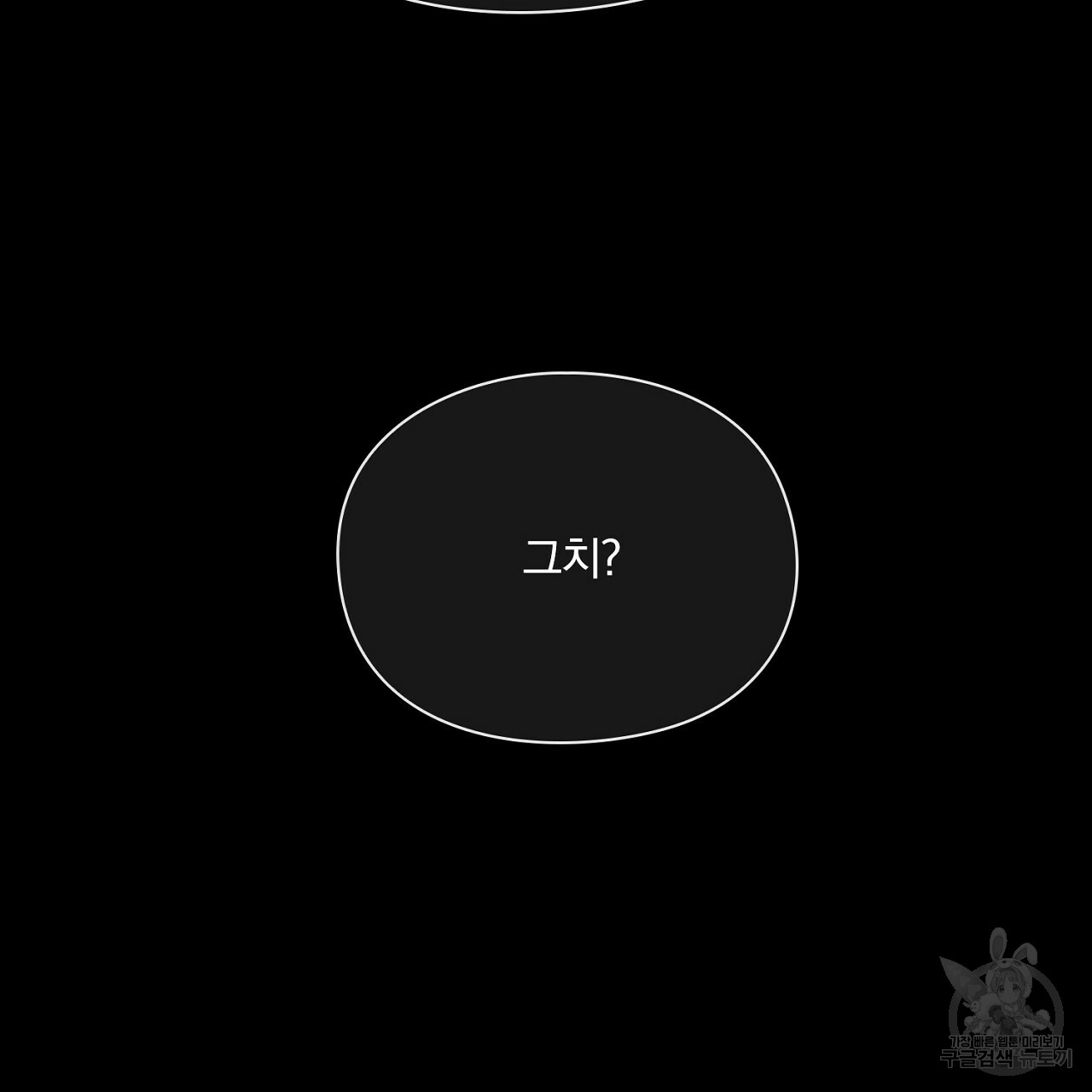 1699959955_78316909910010.jpg