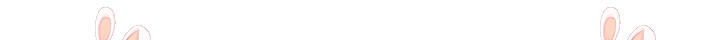 1699960031_25900418115195.jpg