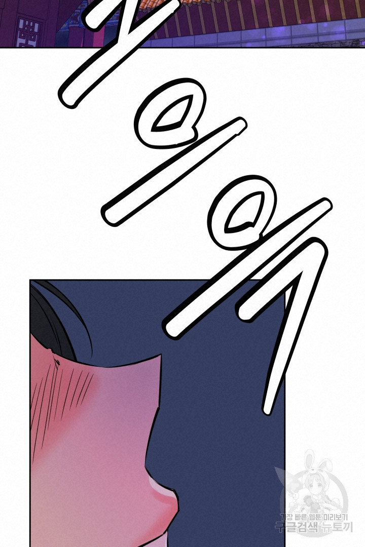 1699960031_41489051334550.jpg