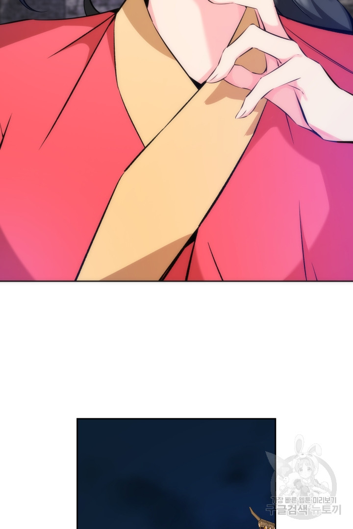 1699960033_39519638374444.jpg