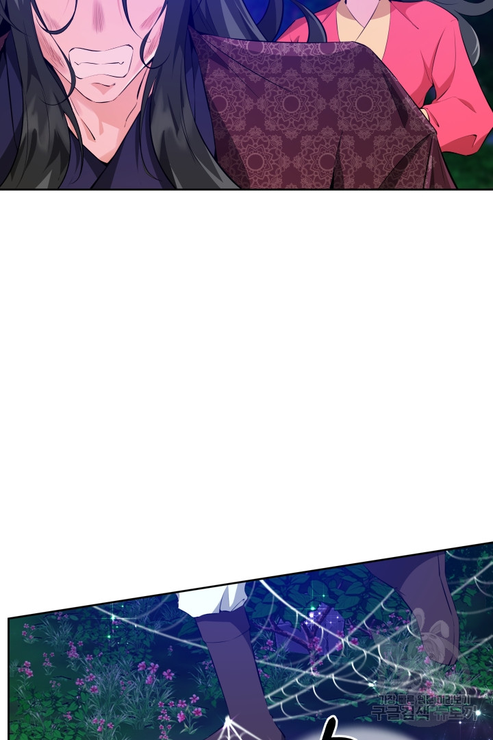 1699960003_87107894665600.jpg