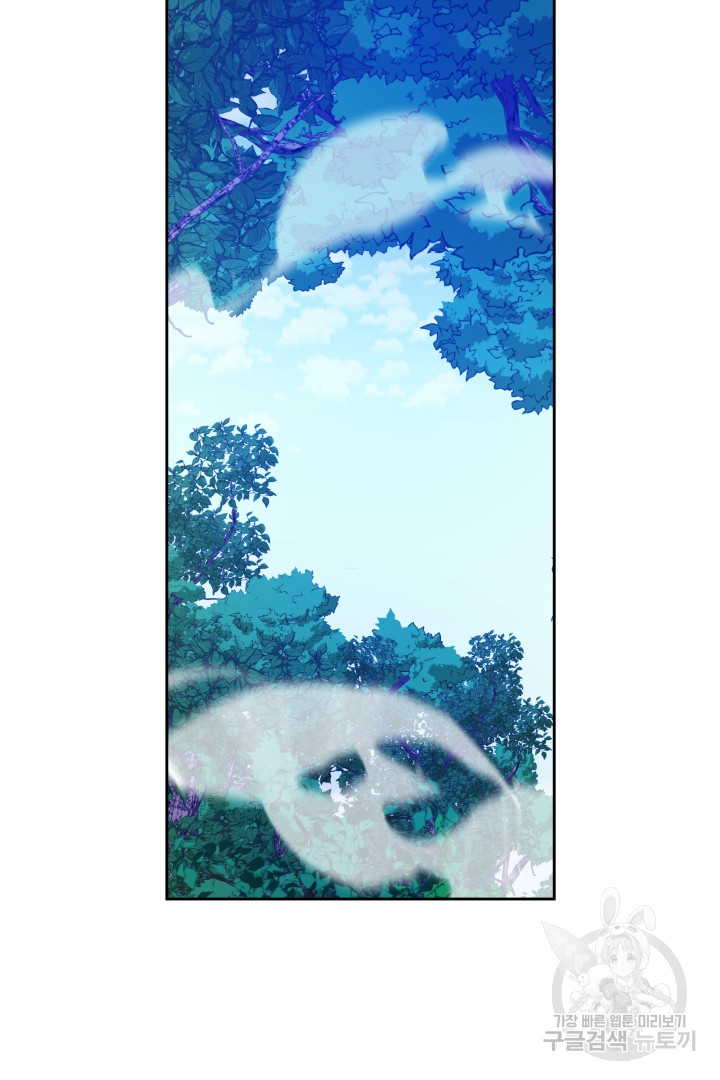 1699960019_65435505339519.jpg