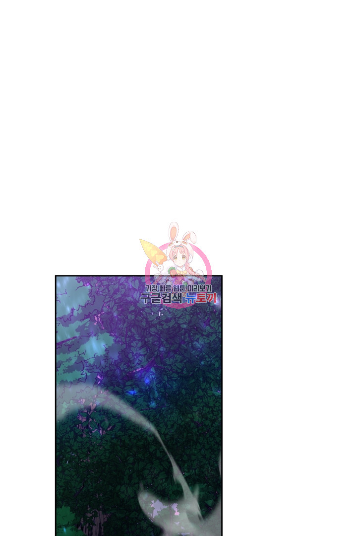 1699960001_90590559467525.jpg