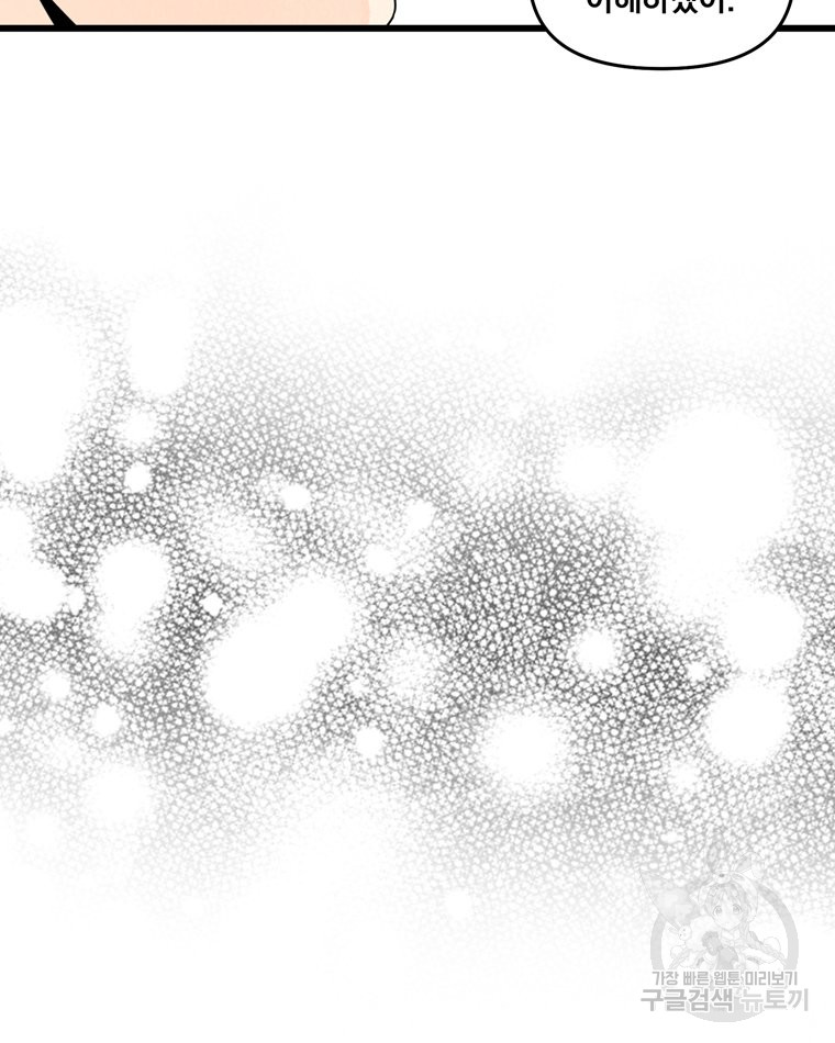 1699960029_80323002310632.jpg
