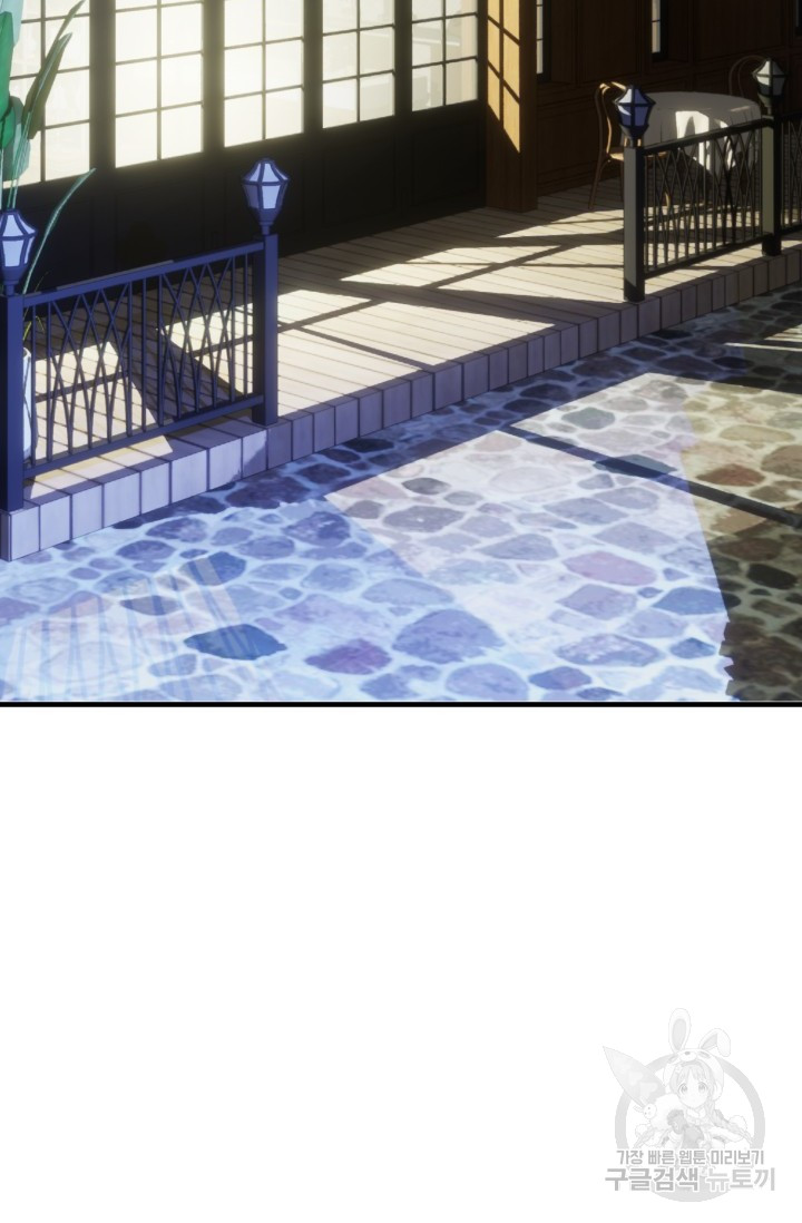 1699970419_61050773754305.jpg