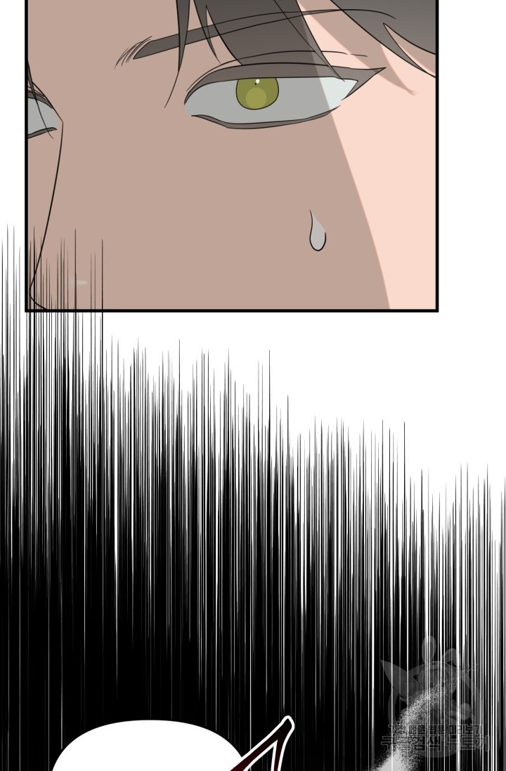 1699970438_83656705982434.jpg