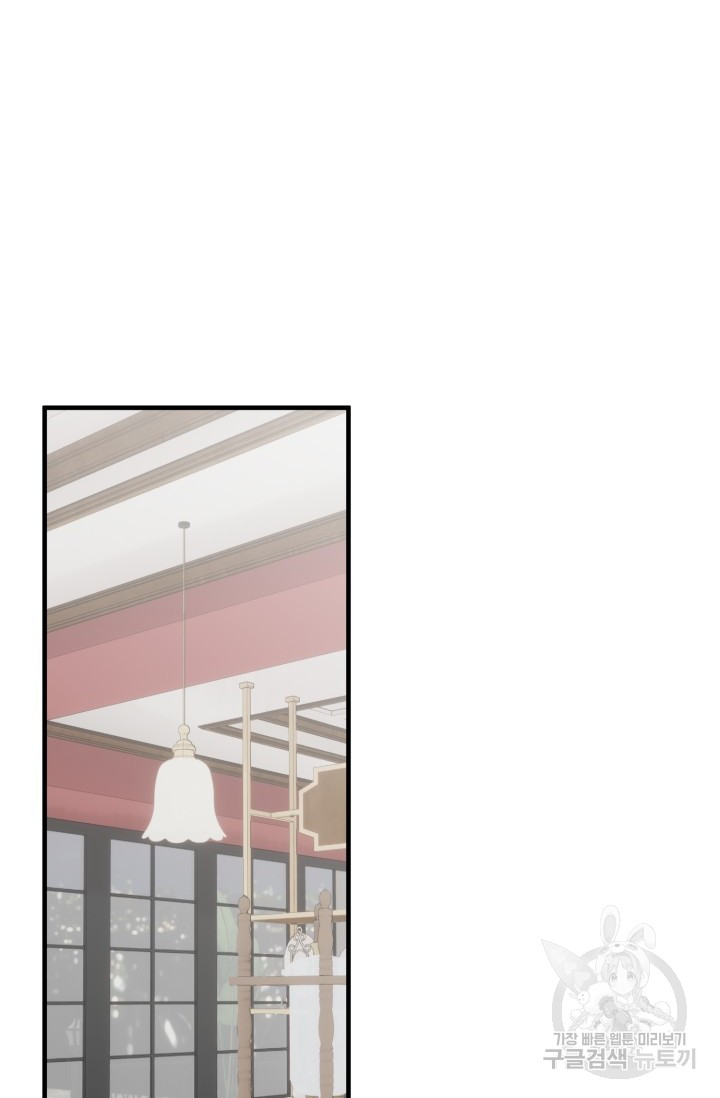1699970427_72619619851155.jpg