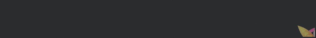 1685719069_60240604011108.jpg