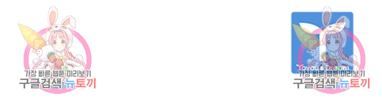 1699970805_79023874284700.jpg