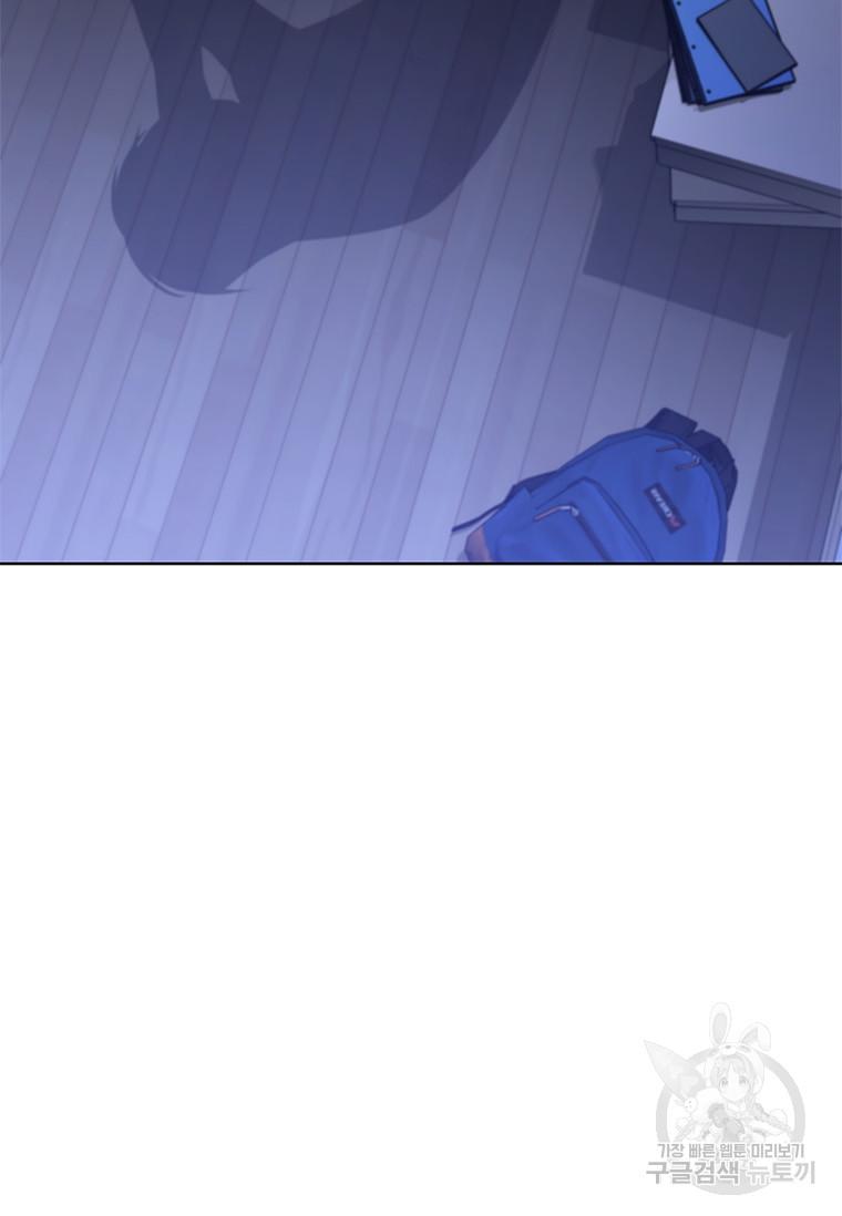 1699970744_96410843343157.jpg
