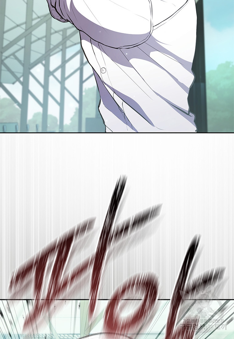 1699970698_76837714261885.jpg