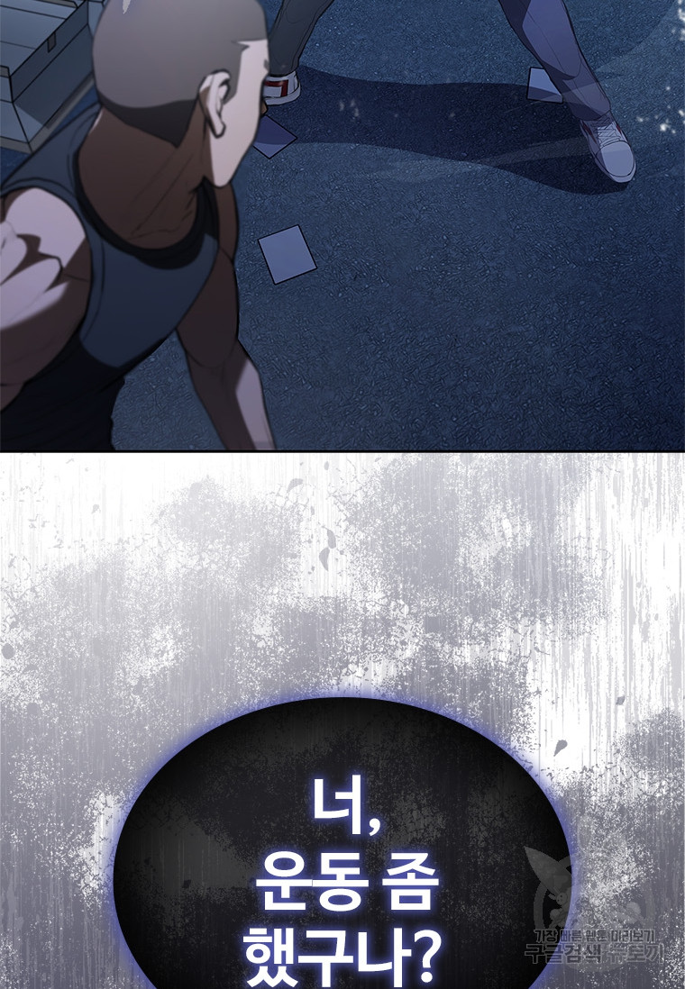 1699970768_75014718643994.jpg