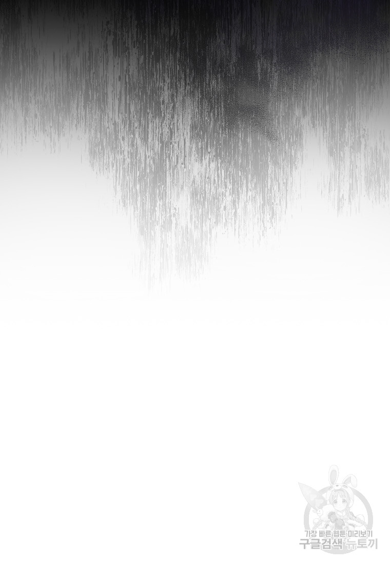 1699970709_61468225682118.jpg