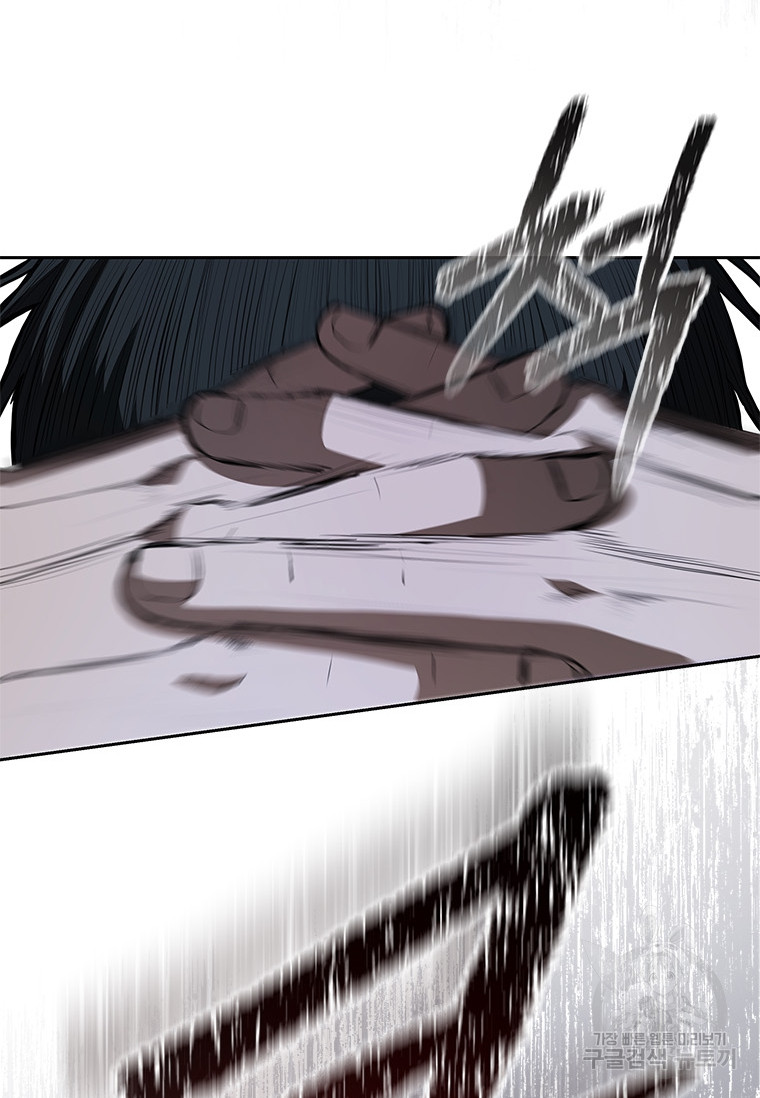 1699970763_90213540611514.jpg
