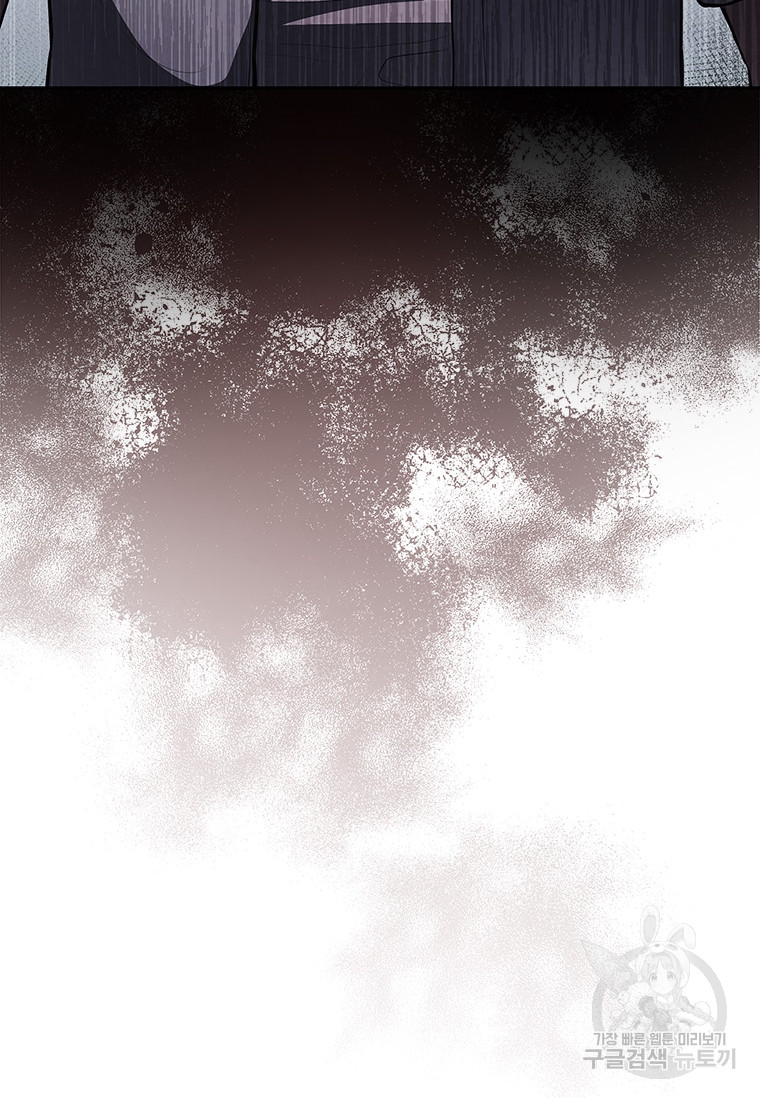 1699970748_75591758466475.jpg