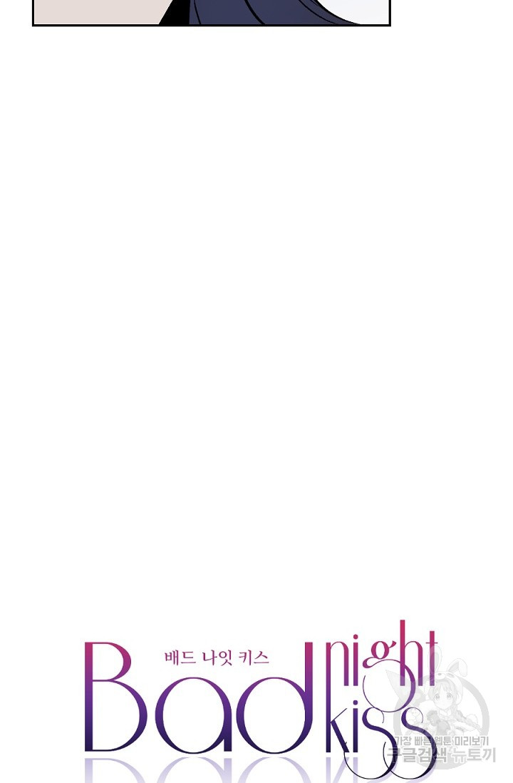 1699970719_56287952528478.jpg