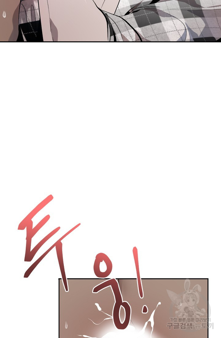 1699970728_52711819281709.jpg