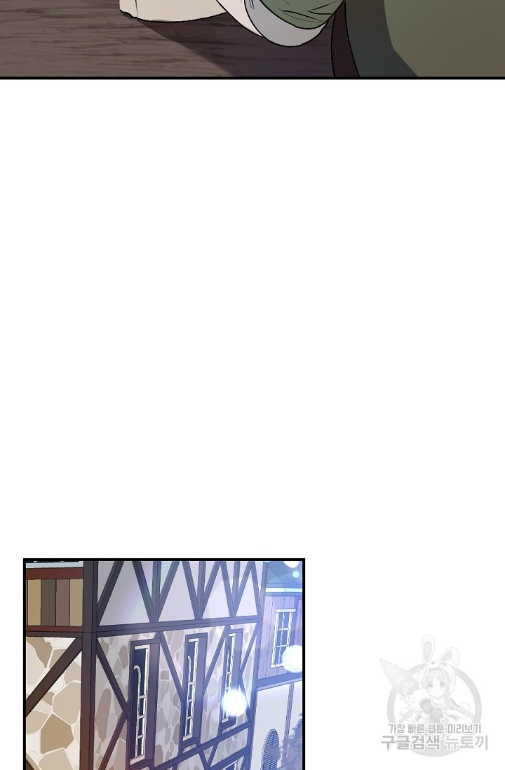 1699970744_56935221541877.jpg