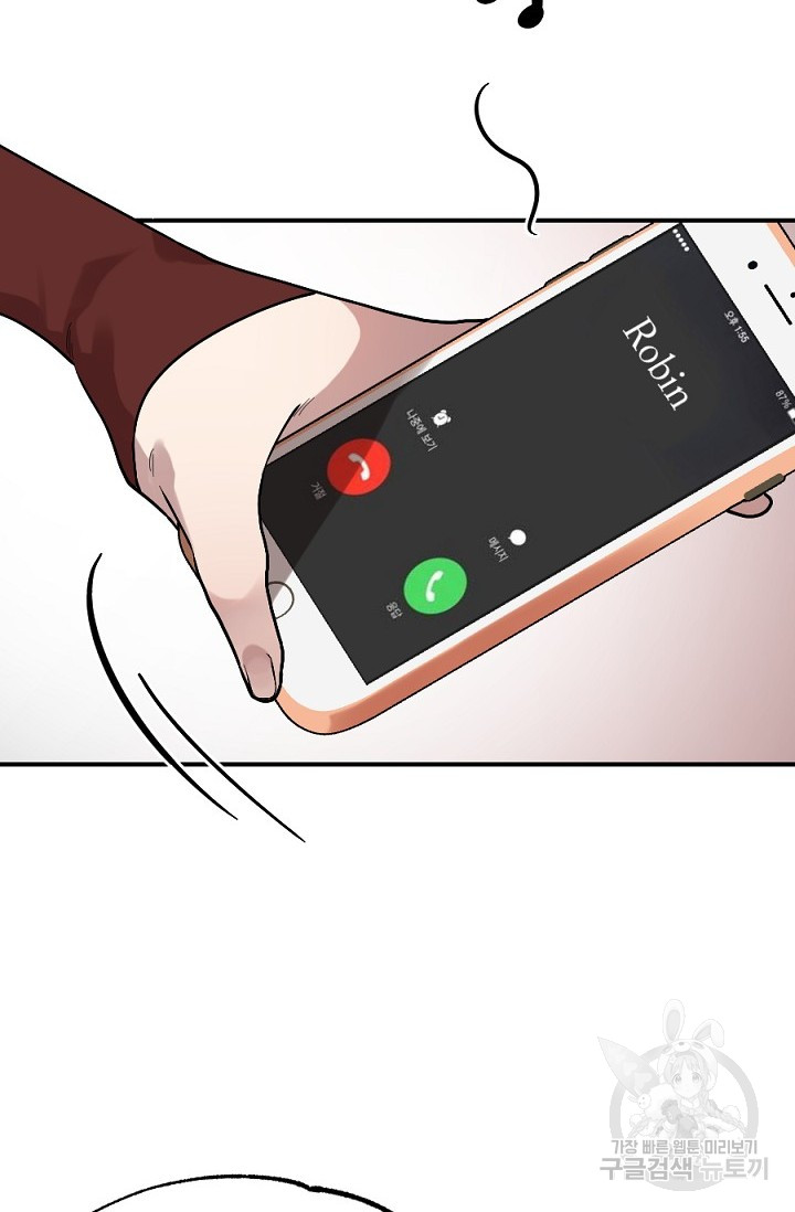 1699970731_23361466859683.jpg