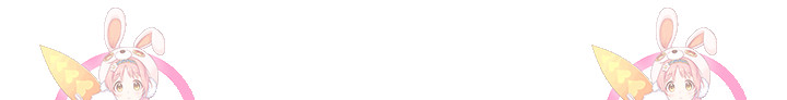 1699981417_76061058318399.jpg
