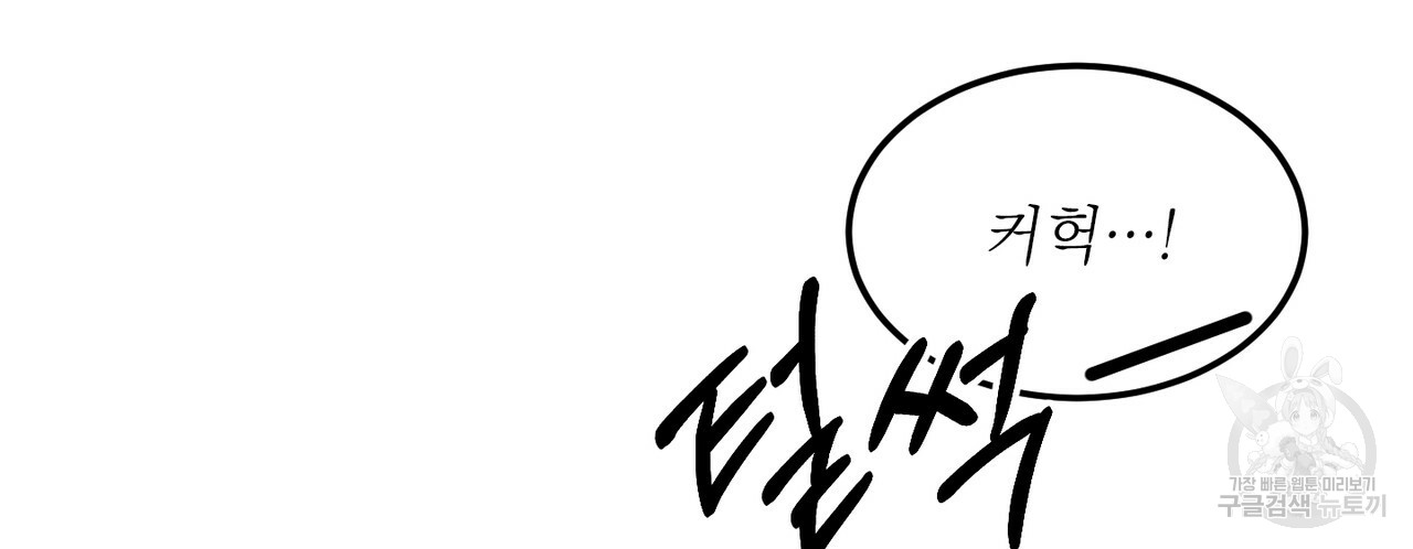 1699981488_20826549961319.jpg