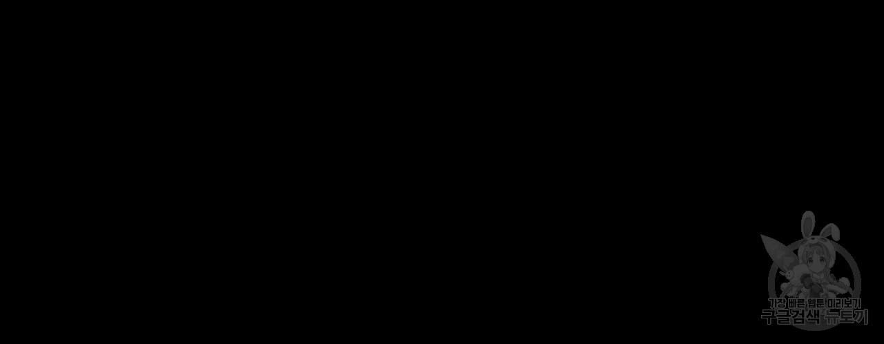 1699981506_96758734560168.jpg