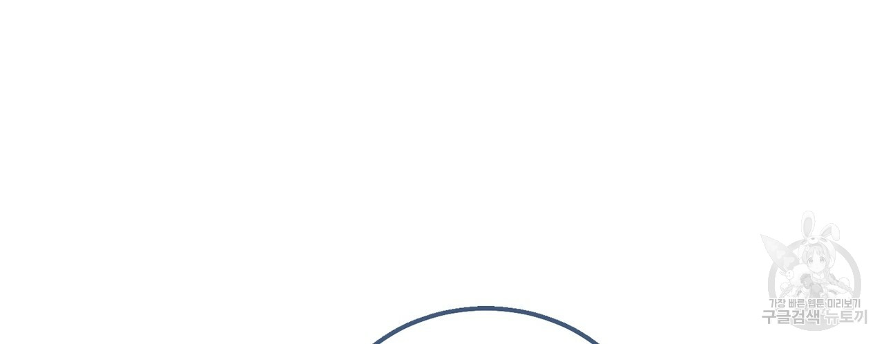 1699981425_68504649217298.jpg