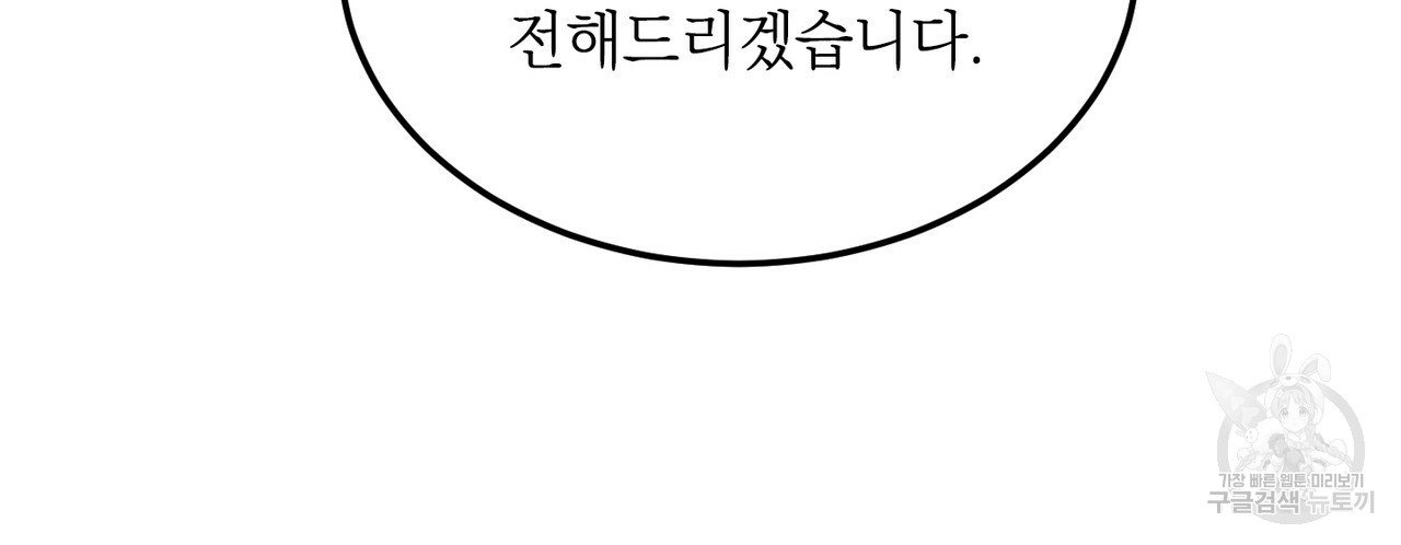 1699981423_78151585501993.jpg