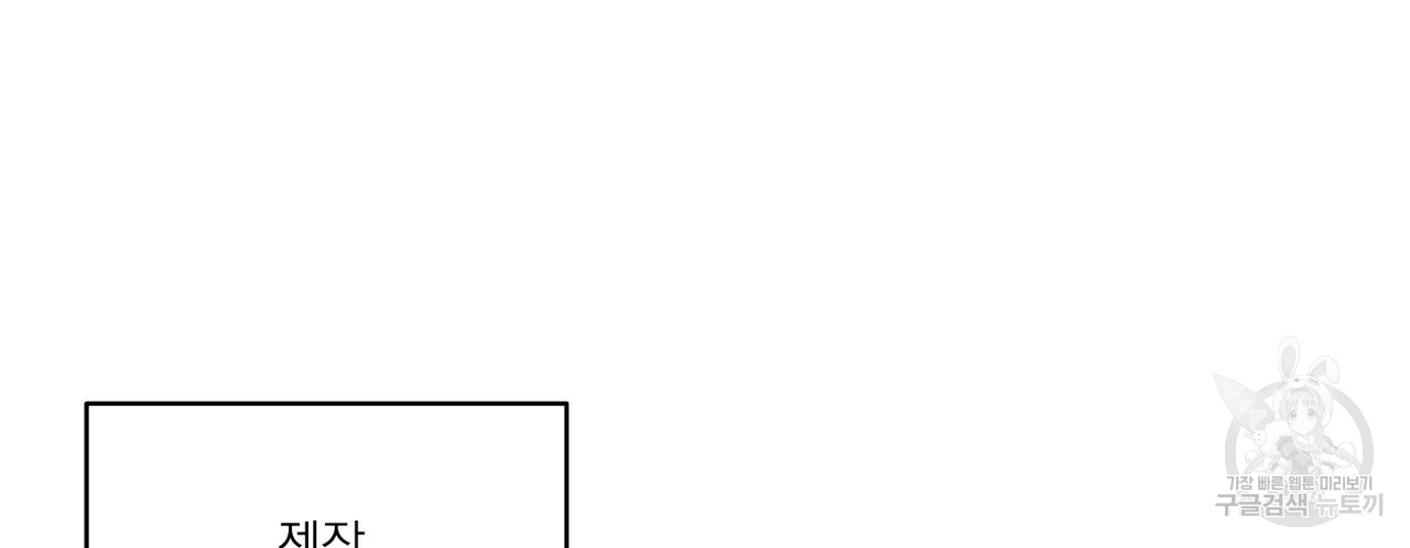 1699981463_99293515264172.jpg
