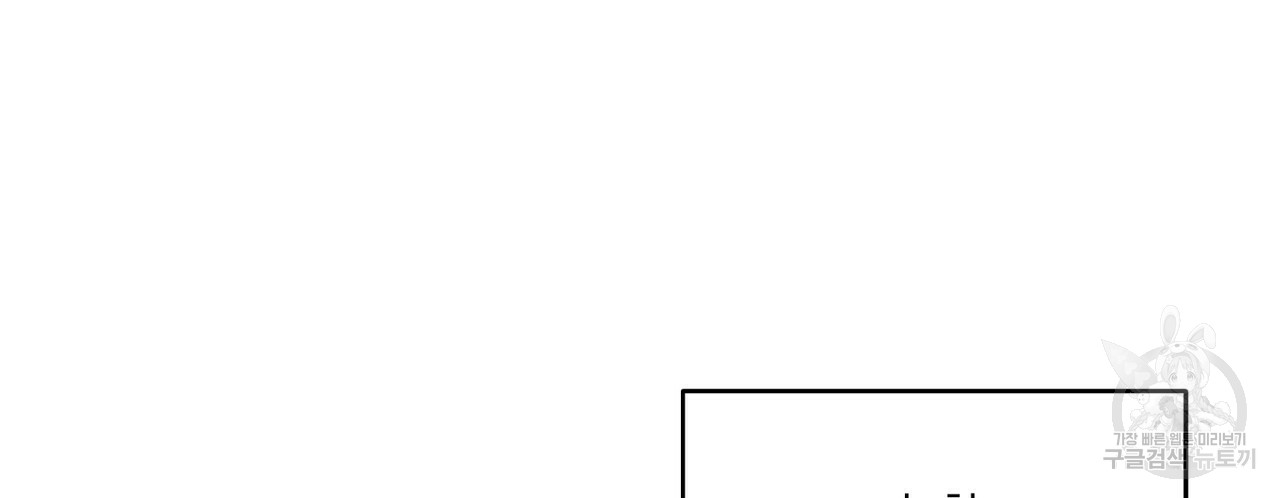 1699981497_60714853643891.jpg