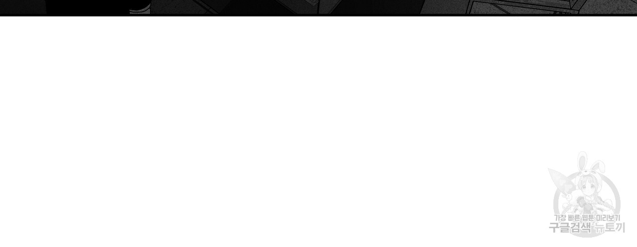 1699981426_44004644472813.jpg