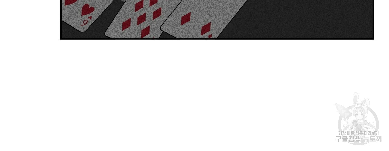 1699981426_81701689506549.jpg