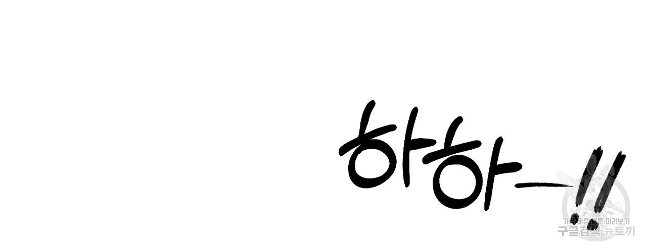 1699981492_41315846262639.jpg