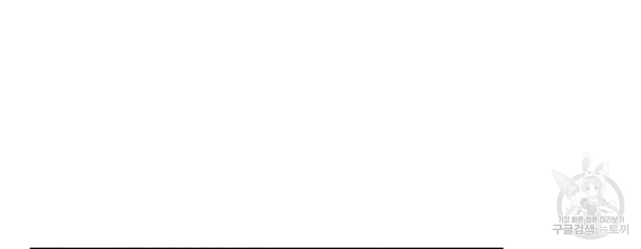 1699981429_34739665100873.jpg
