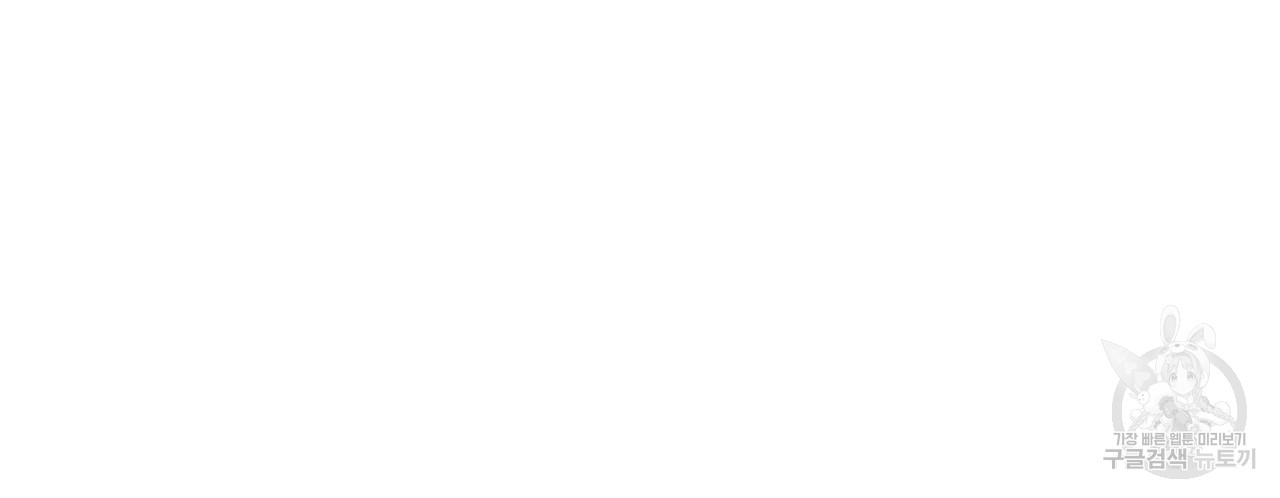 1699981425_40561362632998.jpg
