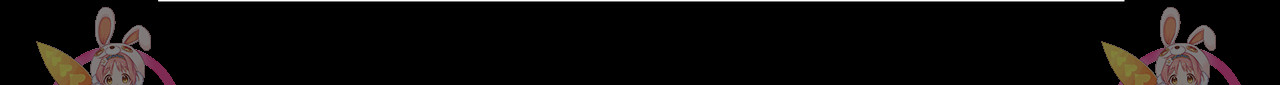 1699981507_92326237898830.jpg