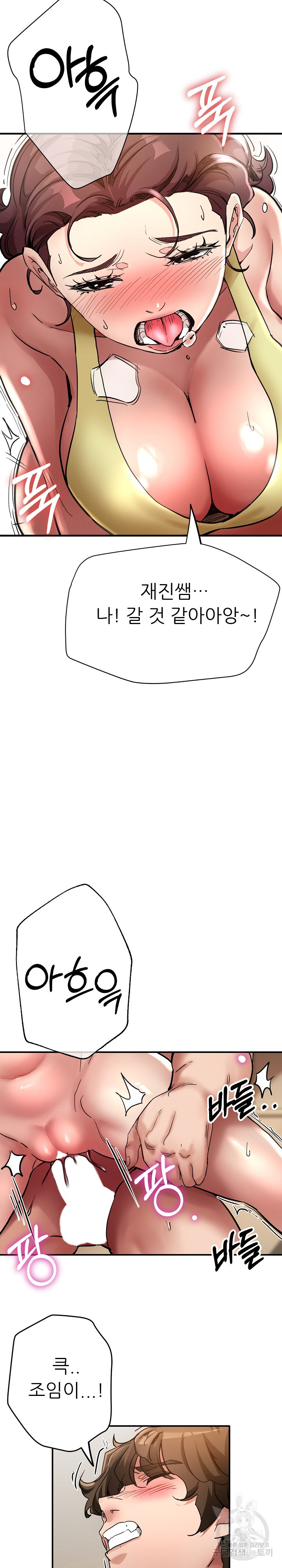 1699992020_42667512069383.jpg